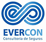 Evercon